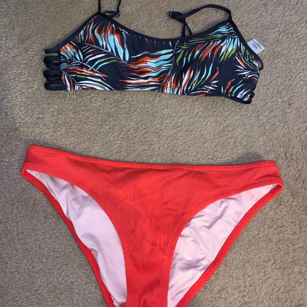 bikini